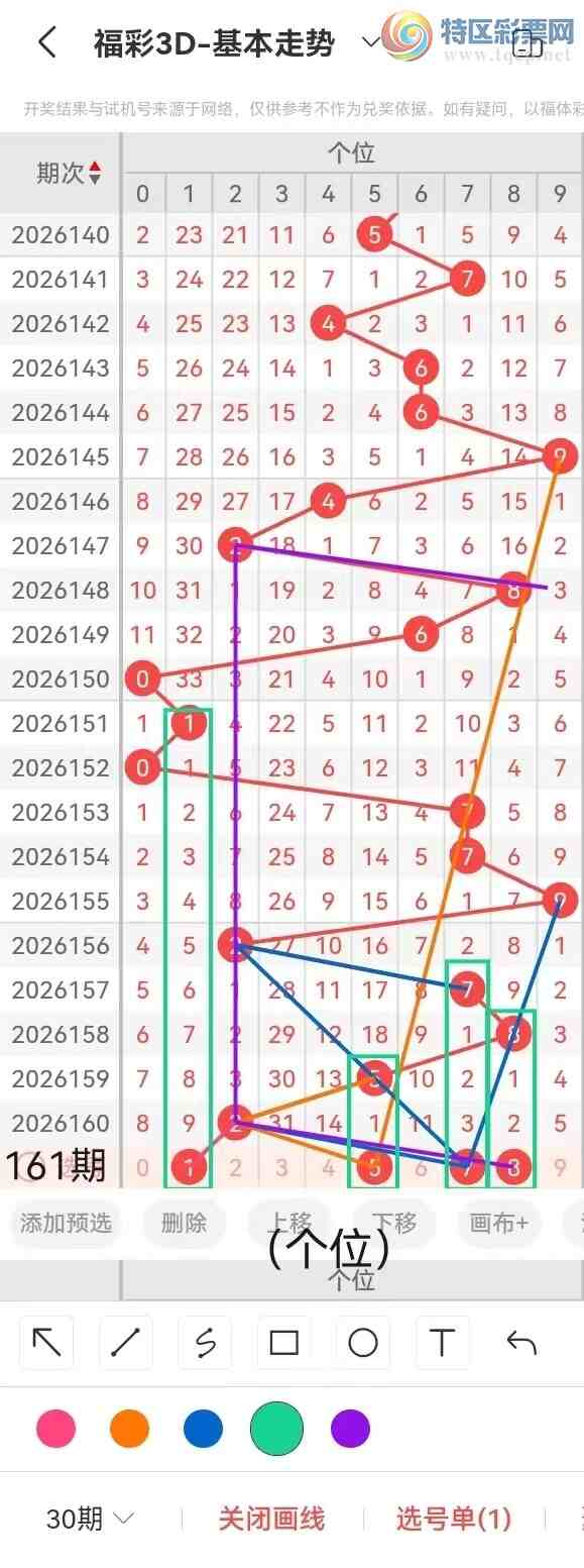 [����3D] 26161�ڣ����ױ���26161�����Ʒ���303 / ����:���ױ����� / ����ID:1281587