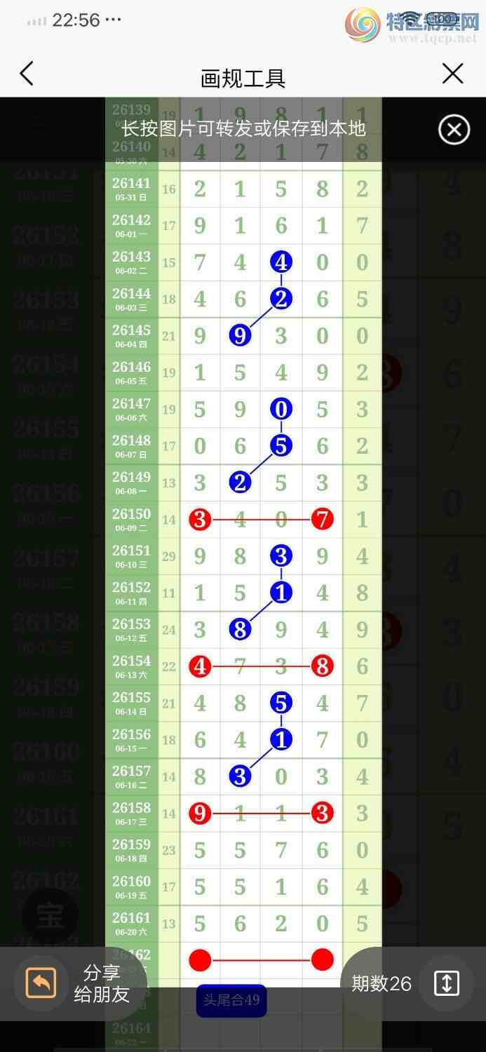 [������] 26162�ڣ�����0β�У���56��0��ͼ�桿142 / ����:������ / ����ID:1281598