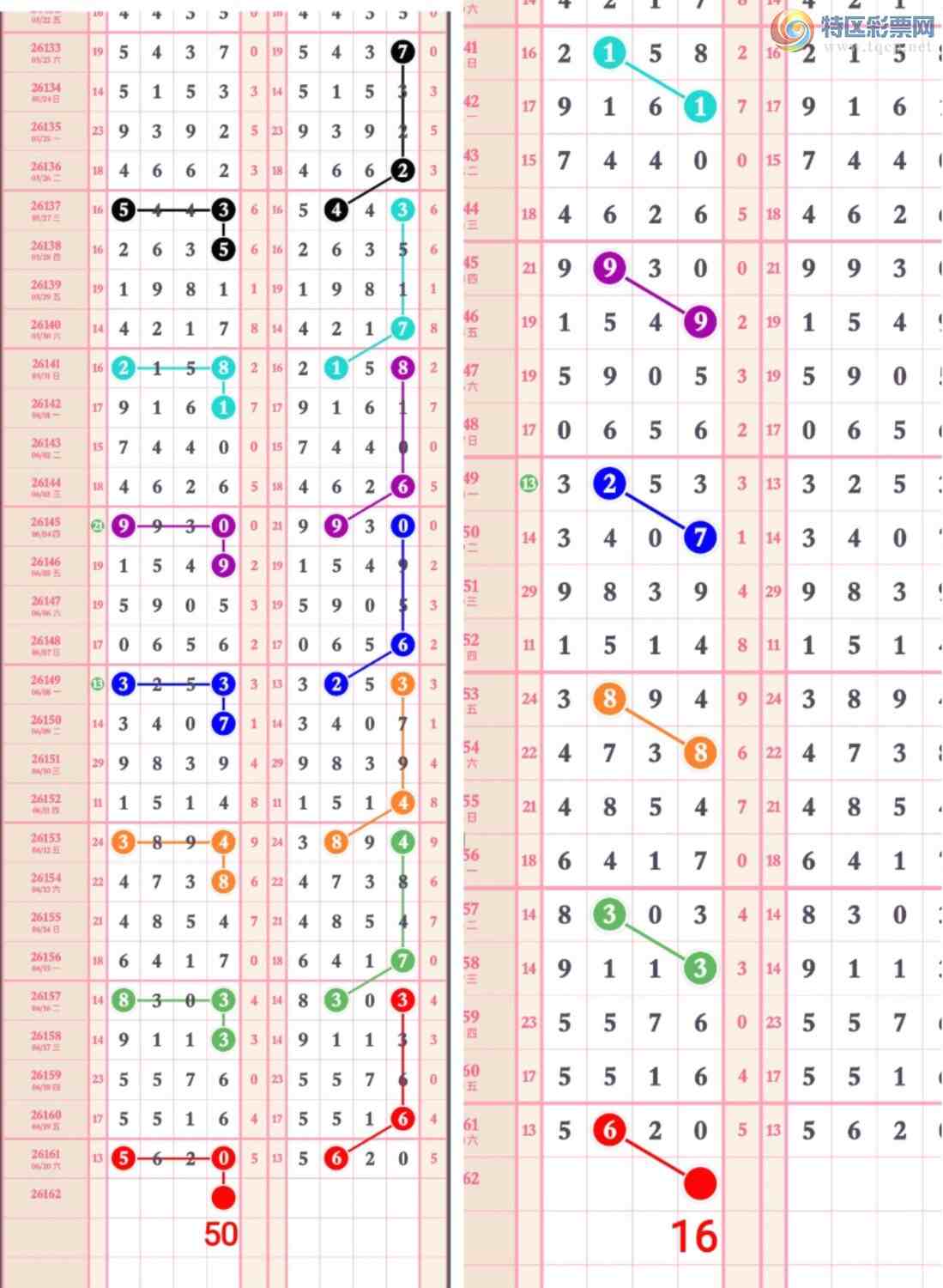 [������] 26162�ڣ�����̫�ӡ���һ���ġ�ͼ�桿748 / ����:��5ר�� / ����ID:1281605