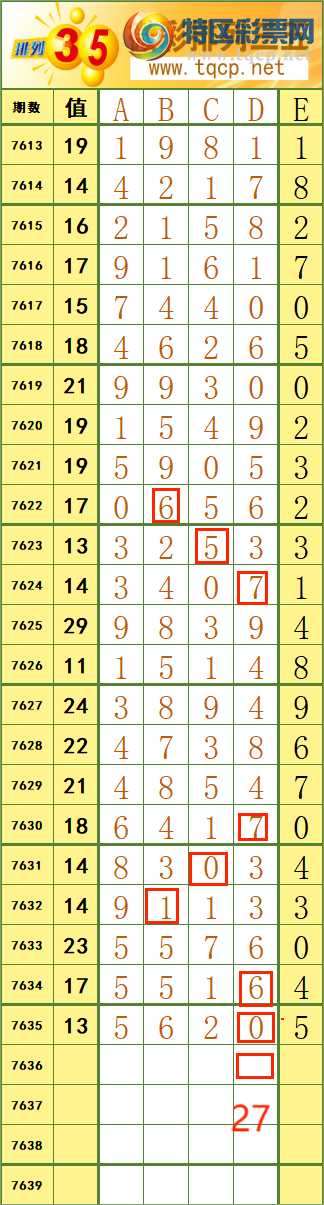 [������] 26162�ڣ�23��19������˳�Ʒ����ͼ�桿209 / ����:����˷���ʦ / ����ID:1282011
