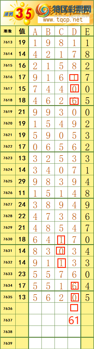 [������] 26162�ڣ�23��19������˳�Ʒ����ͼ�桿304 / ����:����˷���ʦ / ����ID:1282011