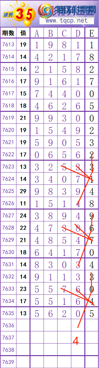 [������] 26162�ڣ����� �� �� �� ���Ͼ��� ��ͼ�桿359 / ����:��׼���� / ����ID:1282013