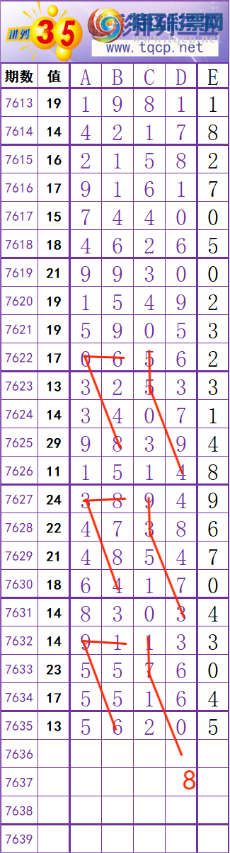 [������] 26162�ڣ����� �� �� �� ���Ͼ��� ��ͼ�桿600 / ����:��׼���� / ����ID:1282013