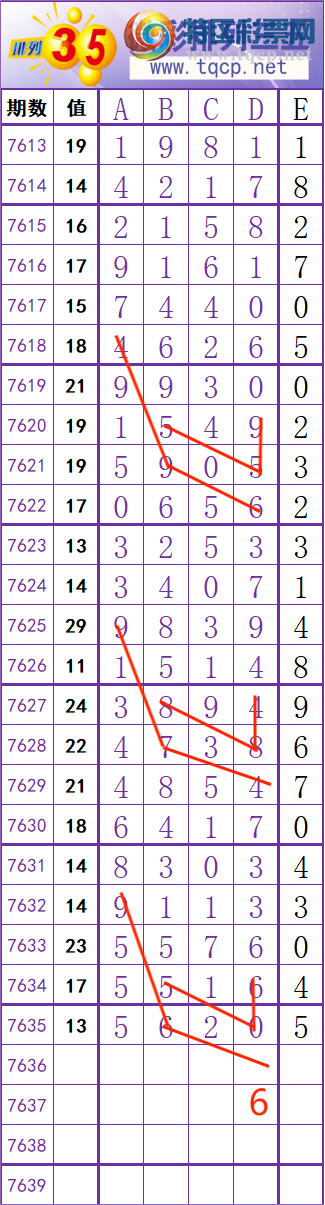 [������] 26162�ڣ����� �� �� �� ���Ͼ��� ��ͼ�桿439 / ����:��׼���� / ����ID:1282013