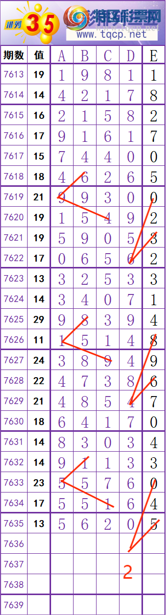 [������] 26162�ڣ����� �� �� �� ���Ͼ��� ��ͼ�桿408 / ����:��׼���� / ����ID:1282013