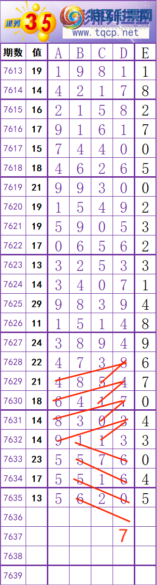 [������] 26162�ڣ����� �� �� �� ���Ͼ��� ��ͼ�桿714 / ����:��׼���� / ����ID:1282013