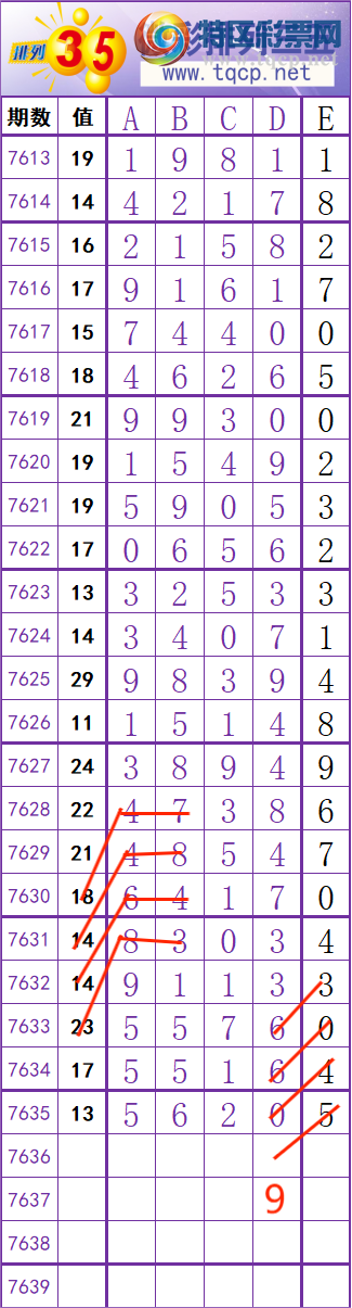 [������] 26162�ڣ����� �� �� �� ���Ͼ��� ��ͼ�桿113 / ����:��׼���� / ����ID:1282013