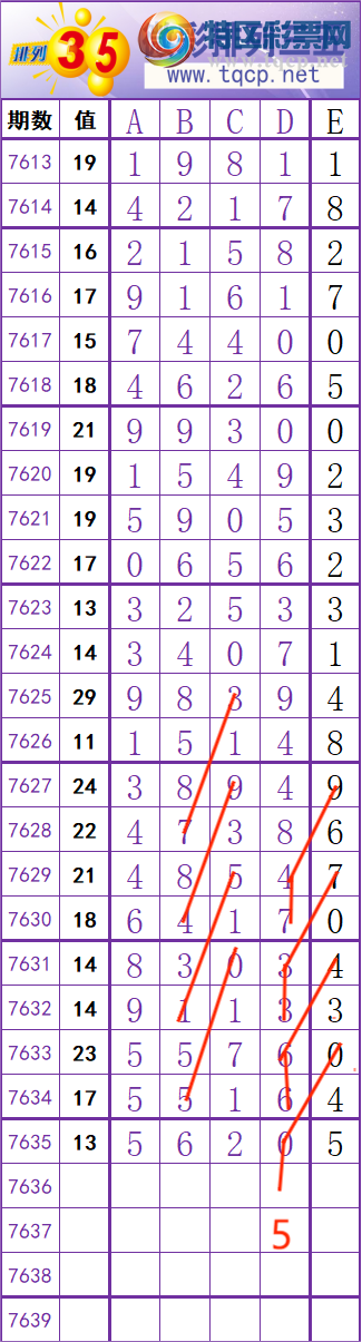 [������] 26162�ڣ����� �� �� �� ���Ͼ��� ��ͼ�桿240 / ����:��׼���� / ����ID:1282013