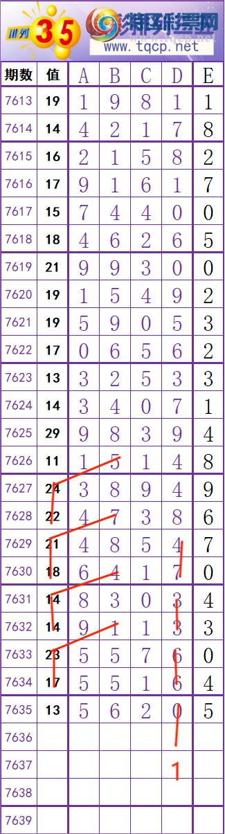 [������] 26162�ڣ����� �� �� �� ���Ͼ��� ��ͼ�桿90 / ����:��׼���� / ����ID:1282013