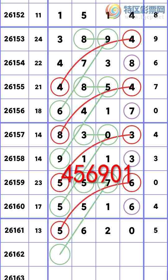 [������] 26162��:��ҹ������5620,��9113,��6417,��4854,��4738,��3407,��0656[ͼ��]953 / ����:�ڸ� / ����ID:1282006
