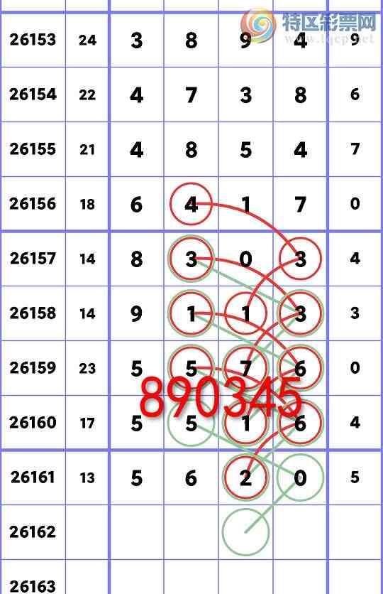 [������] 26162��:��ҹ������5620,��9113,��6417,��4854,��4738,��3407,��0656[ͼ��]688 / ����:�ڸ� / ����ID:1282006