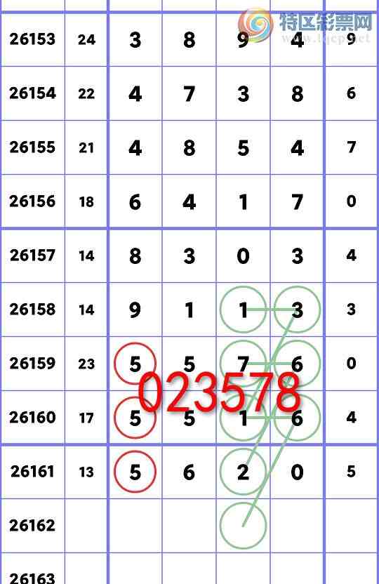 [������] 26162��:�����ж�������X51X,��X57X,��X11X,��X30X,��X41X,��X85X[ͼ��]344 / ����:������ / ����ID:1282016