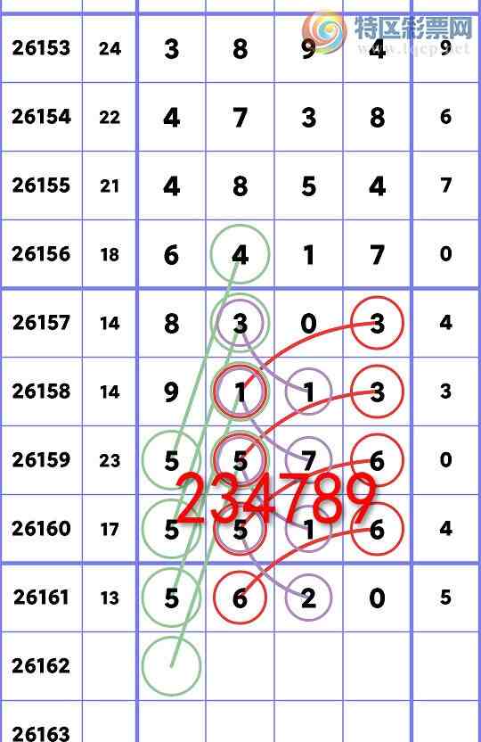[������] 26162�ڣ���ϲ:���ڼ����ֺ���5620��������OK������ͼ�桿827 / ����:��ͷ��β@ / ����ID:1282095
