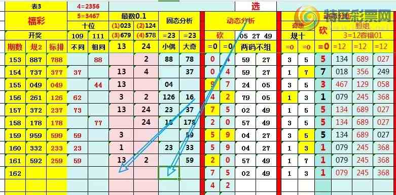 [����3D] 26162�ڣ�����Ů�񸣲�3D162�ڷ���868 / ����:����Ů�� / ����ID:1282153