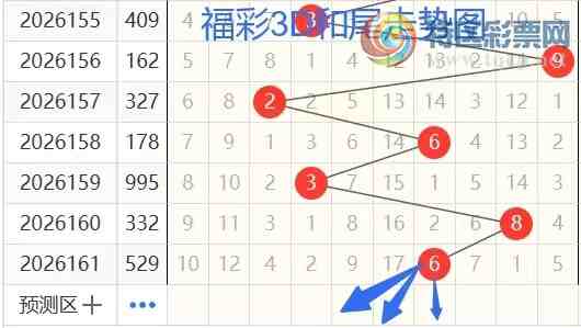 [����3D] 26162�ڣ����鸣��3D��162�ں������362 / ����:���顣 / ����ID:1282154