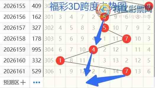 [����3D] 26162�ڣ����鸣��3D��162�ں������873 / ����:���顣 / ����ID:1282154