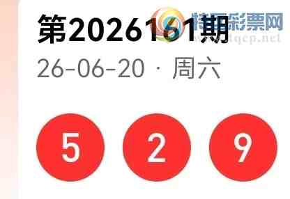 [����3D] 26162�ڣ����ױ���26162�����Ʒ���966 / ����:���ױ����� / ����ID:1282155