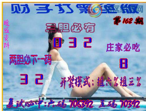 [����3D] 26162�ڣ��������456 / ����:���ٷ� / ����ID:1282166