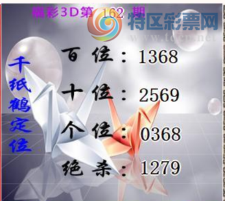 [����3D] 26162�ڣ������װ��ҵ���328 / ����:������ / ����ID:1282172