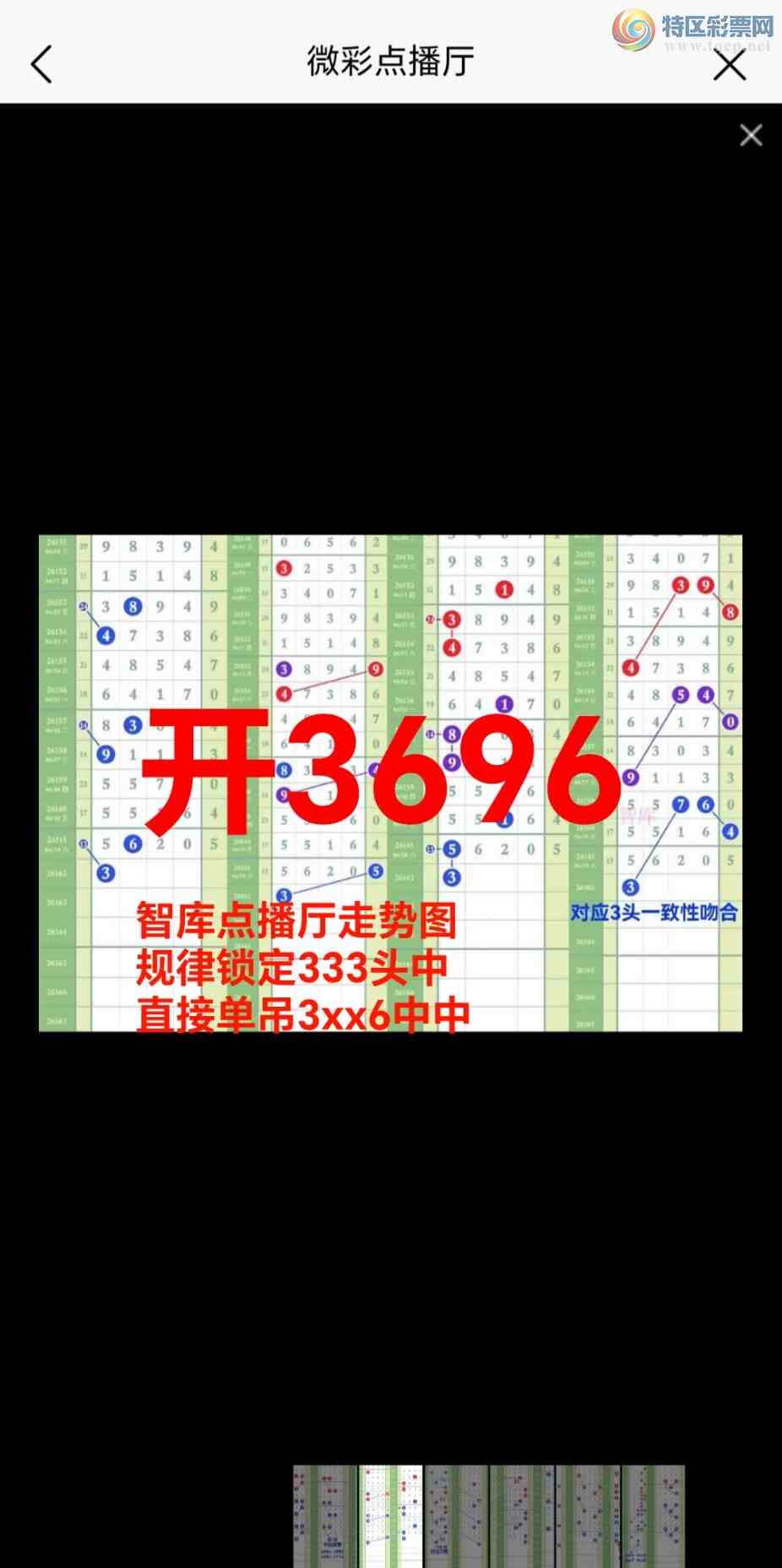 [������] 26163��:�ǿ�Ӽ�����3xx6��3x96�㲥ͼ�浥��3xx6��520 / ����:��@�� / ����ID:1282198