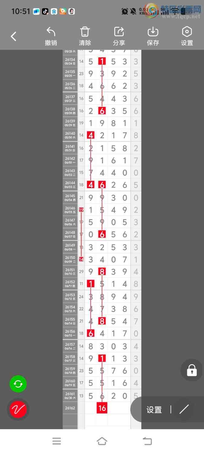 [������] 26163�ڣ����ڵ���һ��λ�á�ͼ�桿644 / ����:����ʤ���� / ����ID:1282197