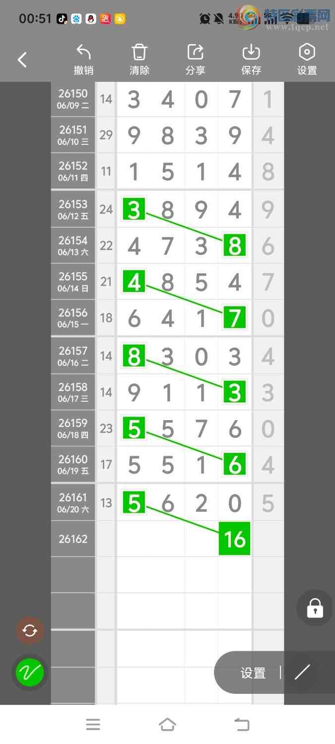 [������] 26163�ڣ����ڵ���һ��λ�á�ͼ�桿871 / ����:����ʤ���� / ����ID:1282197