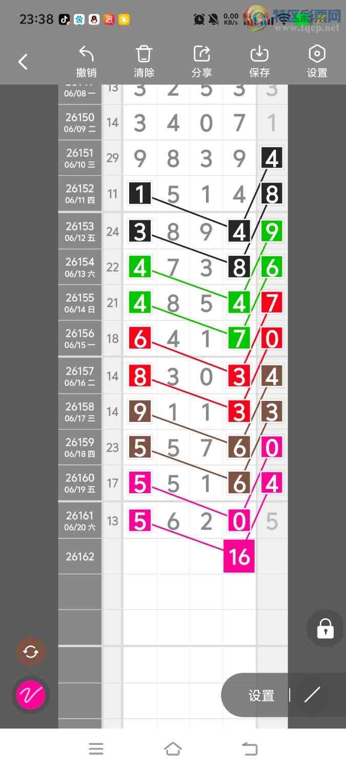 [������] 26163�ڣ����ڵ���һ��λ�á�ͼ�桿808 / ����:����ʤ���� / ����ID:1282197