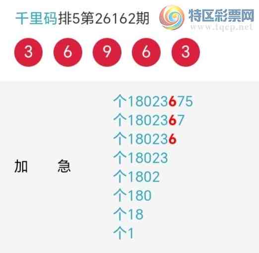 [������] 26163�ڣ�ǧ����β����6������ͼ�桿75 / ����:ǧ���� / ����ID:1282203