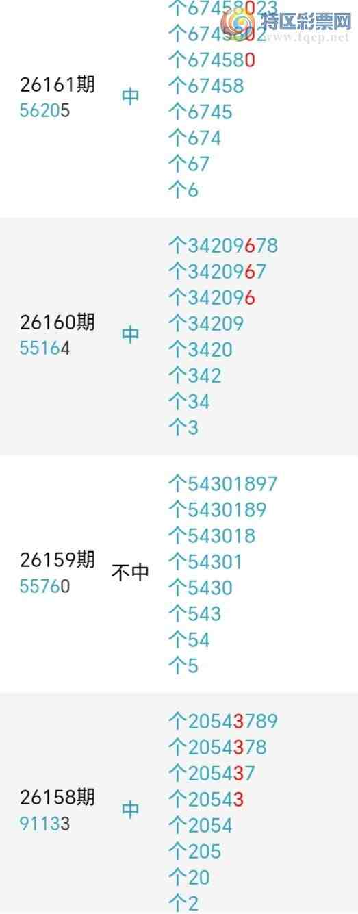 [������] 26163�ڣ�ǧ����β����6������ͼ�桿690 / ����:ǧ���� / ����ID:1282203