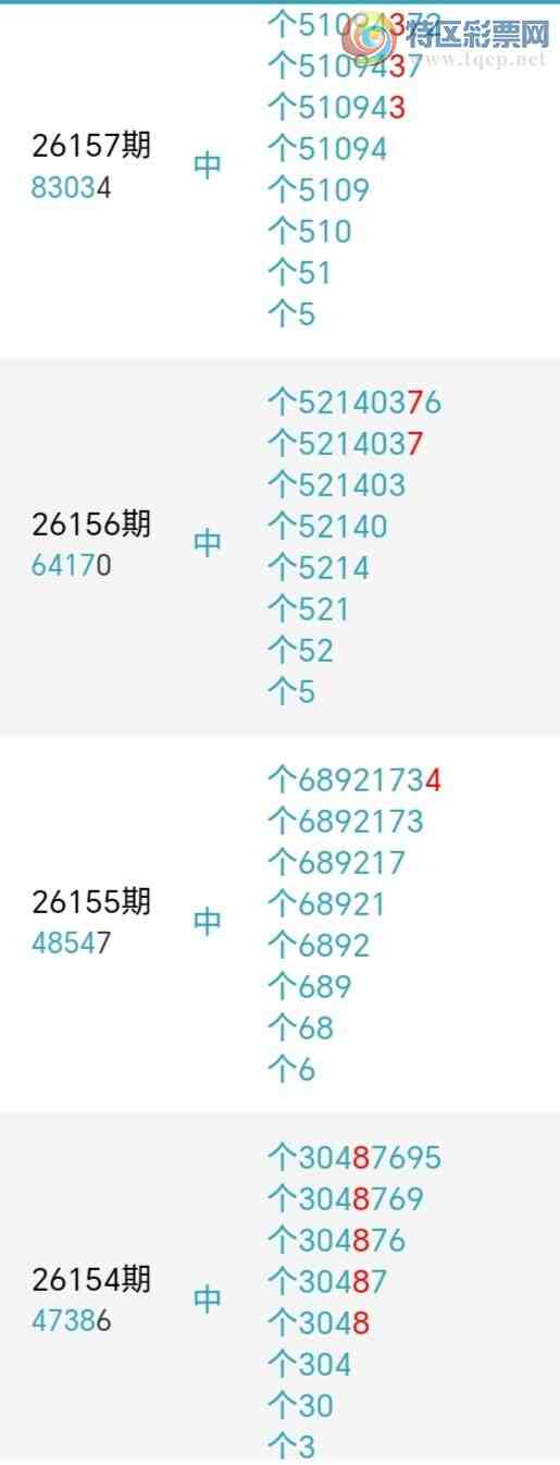 [������] 26163�ڣ�ǧ����β����6������ͼ�桿724 / ����:ǧ���� / ����ID:1282203