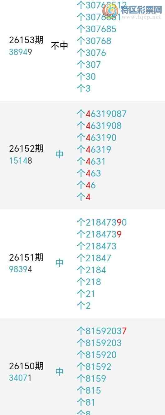[������] 26163�ڣ�������β������1����30��28�ڣ������ٽ�������ͼ�桿675 / ����:�������� / ����ID:1282211
