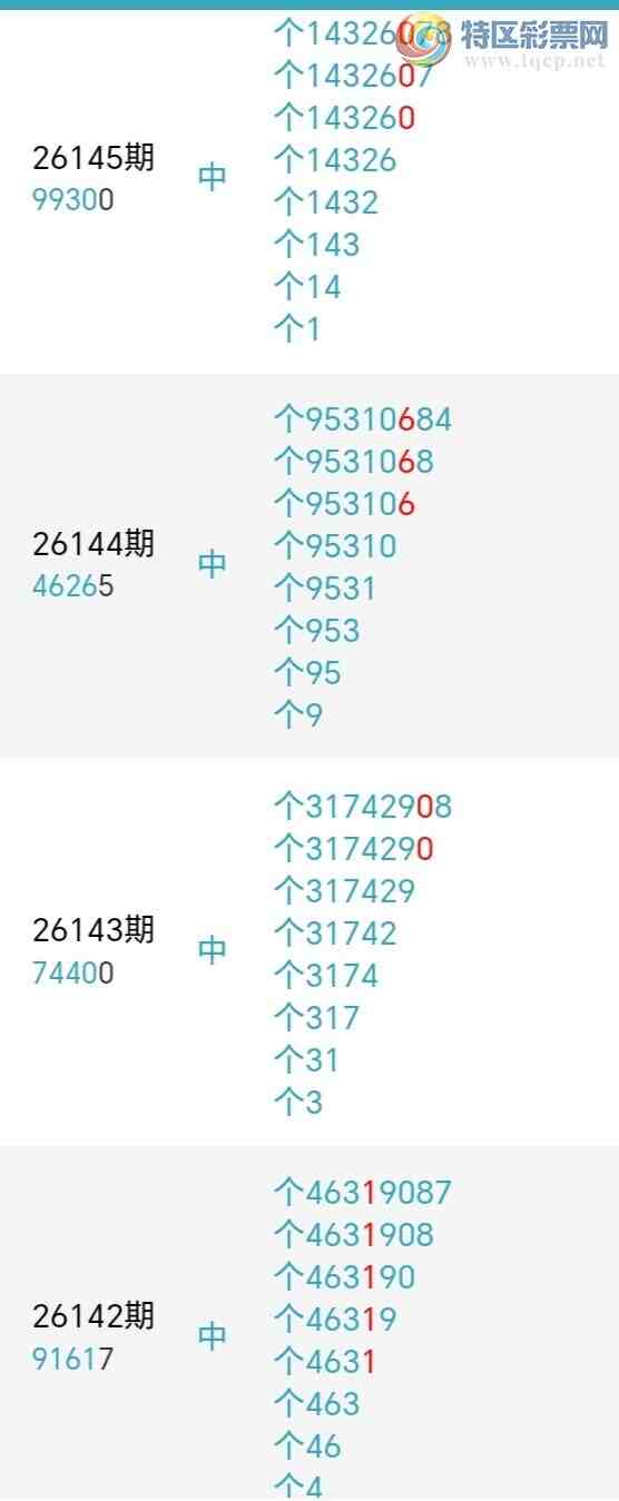 [������] 26163�ڣ�������β������1����30��28�ڣ������ٽ�������ͼ�桿463 / ����:�������� / ����ID:1282211