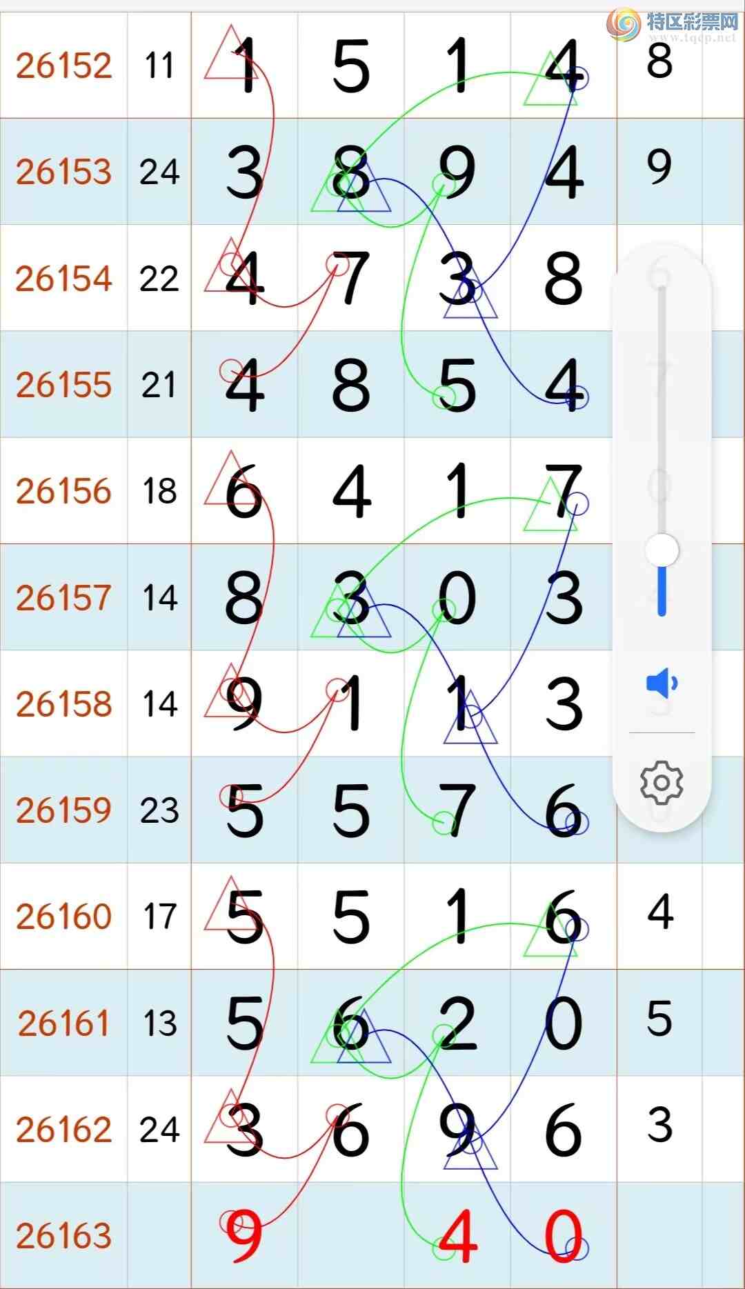 [������] 26163�ڣ��ο� ���� ��ͼ�桿640 / ����:ʥ������ / ����ID:1282262