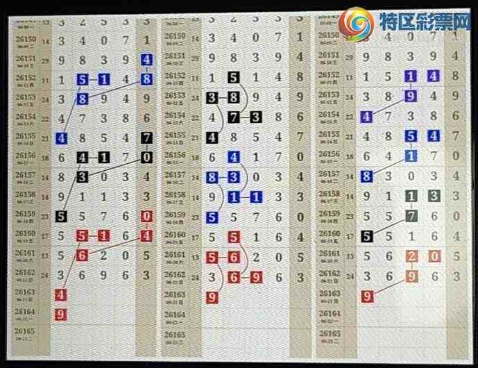 [������] 26163�ڣ����ʹ���@��ͼ�桿336 / ����:����keung / ����ID:1282216