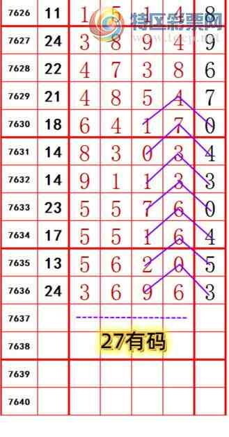 [������] 26163�ڣ��������롾ͼ�桿323 / ����:��374748 / ����ID:1282231