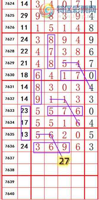 [������] 26163�ڣ��������롾ͼ�桿623 / ����:��374748 / ����ID:1282231