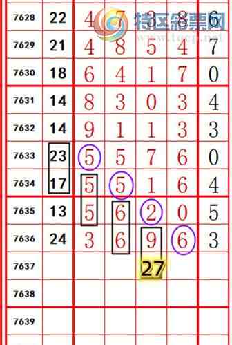 [������] 26163�ڣ��������롾ͼ�桿836 / ����:��374748 / ����ID:1282231