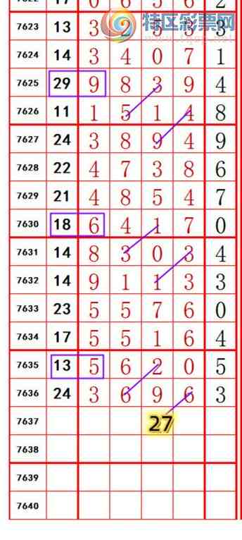 [������] 26163�ڣ��������롾ͼ�桿507 / ����:��374748 / ����ID:1282231
