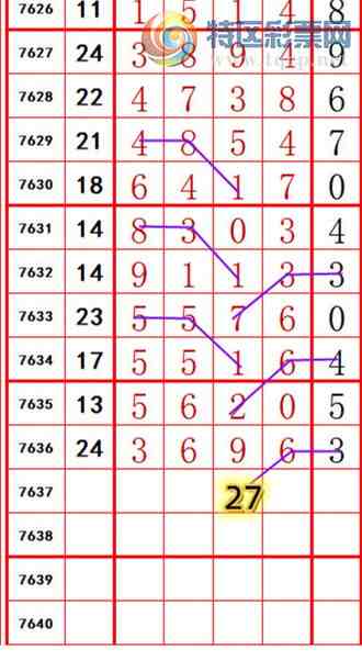 [������] 26163�ڣ��������롾ͼ�桿997 / ����:��374748 / ����ID:1282231