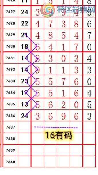 [������] 26163�ڣ��������롾ͼ�桿529 / ����:��374748 / ����ID:1282231