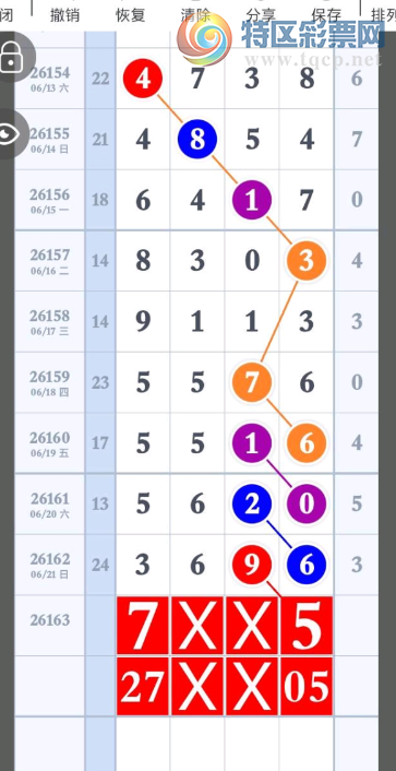 [������] 26163�ڣ�ͷβ��Ϣ��ͼ�桿211 / ����:ר����ʮ���� / ����ID:1282397