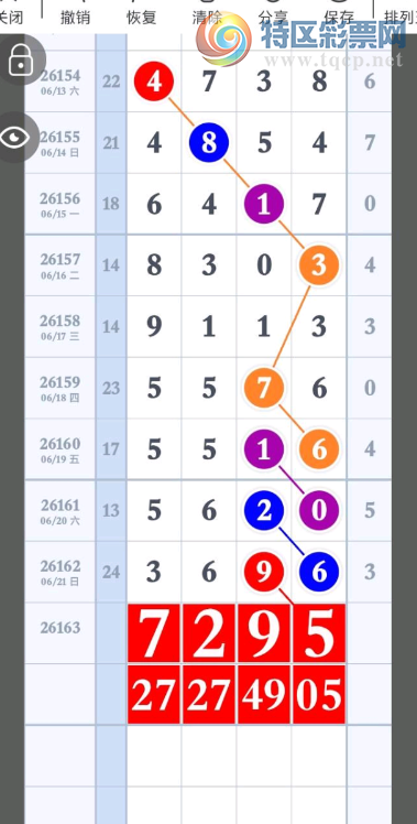 [������] 26163�ڣ����ɡ�ͼ�桿130 / ����:ţ���Ʒ / ����ID:1282392