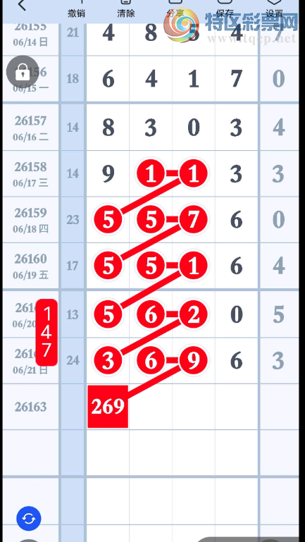 [������] 26163�ڣ���λ�ο���ͼ�桿745 / ����:Ψ�Ҷ���1 / ����ID:1282425