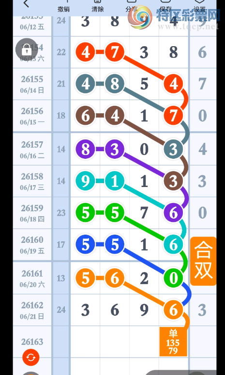 [������] 26163�ڣ�ʮλ05��ͼ�桿900 / ����:___��______ / ����ID:1282431