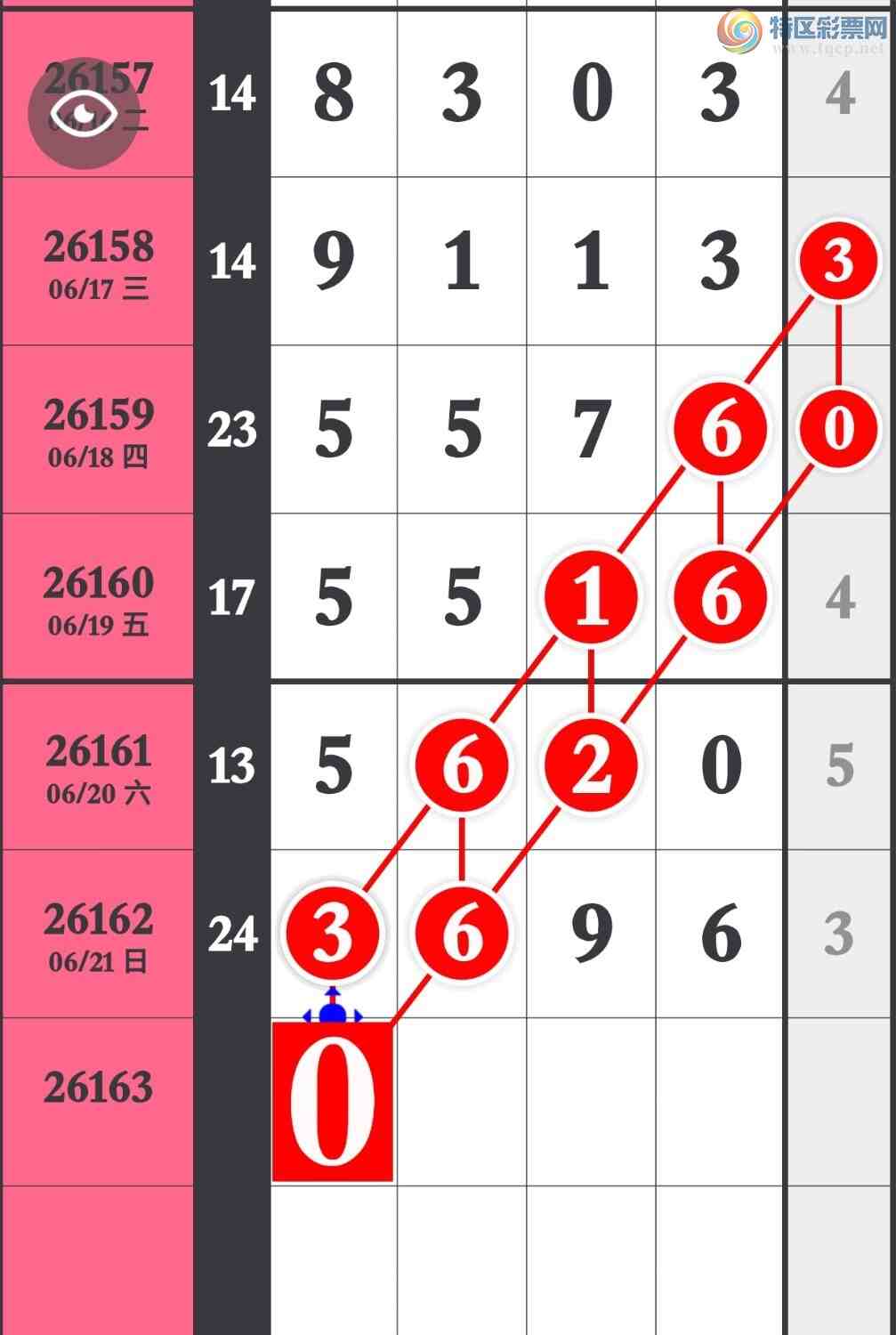 [������] 26163�ڣ����ɲο����㲥�֡�ͼ�桿209 / ����:�������� / ����ID:1282486