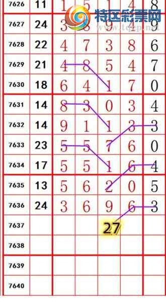 [������] 26163�ڣ���ɱ�룬��ʮλ������ץʮλ����ͼ�桿97 / ����:������- / ����ID:1282233