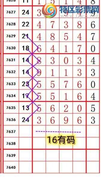 [������] 26163�ڣ���ɱ�룬��ʮλ������ץʮλ����ͼ�桿615 / ����:������- / ����ID:1282233