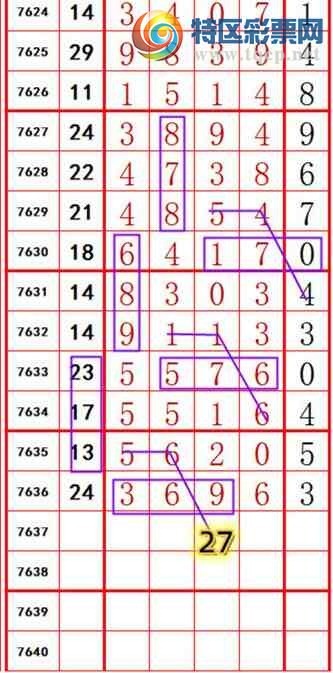 [������] 26163�ڣ��ߵ϶�β׼ �����ȣ�410��372�ڣ�����! ��ͼ�桿474 / ����:�ߵ�. / ����ID:1282243
