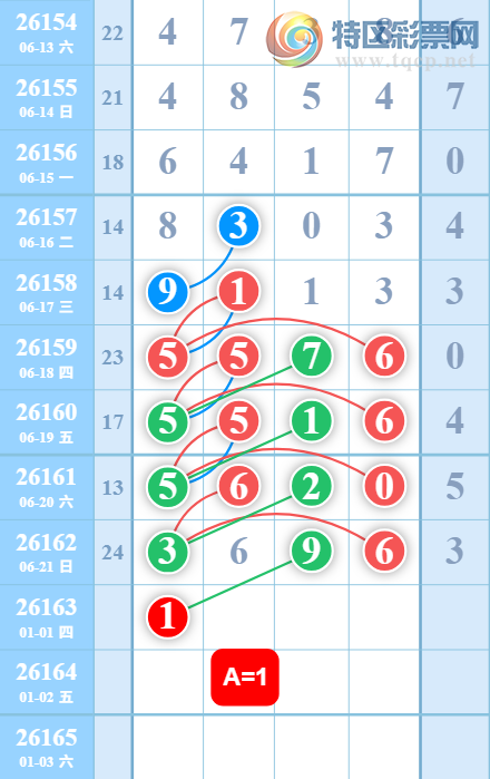 [������] 26163�ڣ���Ů�������ɲο���ͼ�桿881 / ����:��Ů / ����ID:1282578