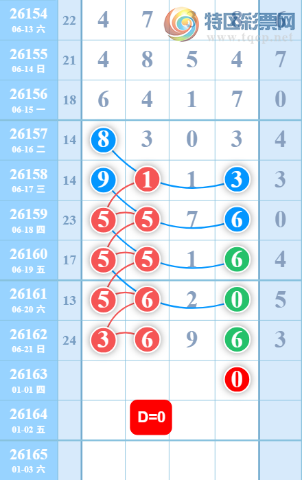 [������] 26163�ڣ���Ů�������ɲο���ͼ�桿310 / ����:��Ů / ����ID:1282578